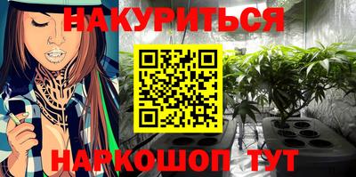спиды Обь