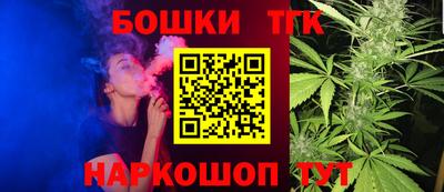 спиды Обь