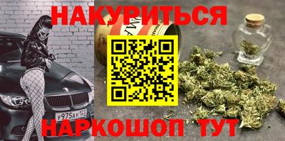 спиды Обь