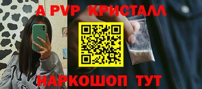 PSILOCYBIN Обнинск